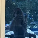 @aint.polla