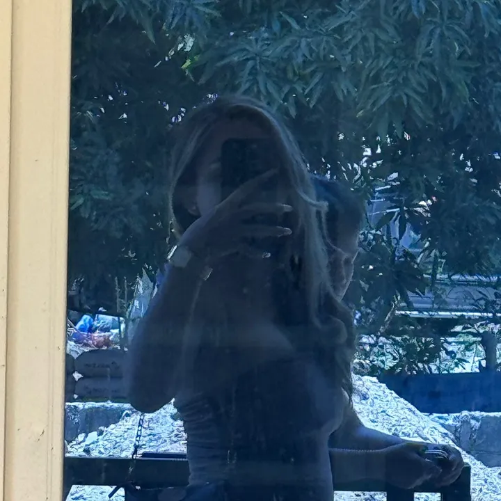 @aint.polla
