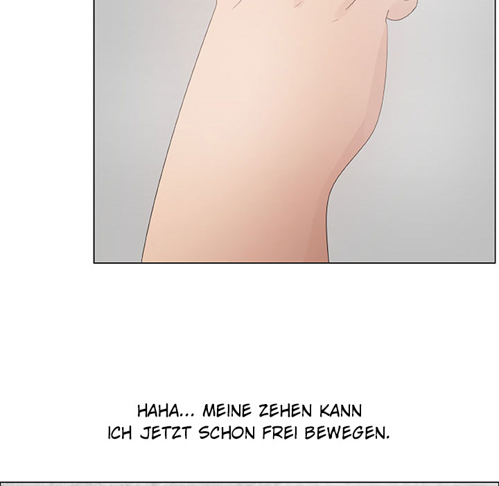 Deiner Liebe Willen - episode 33 - 83