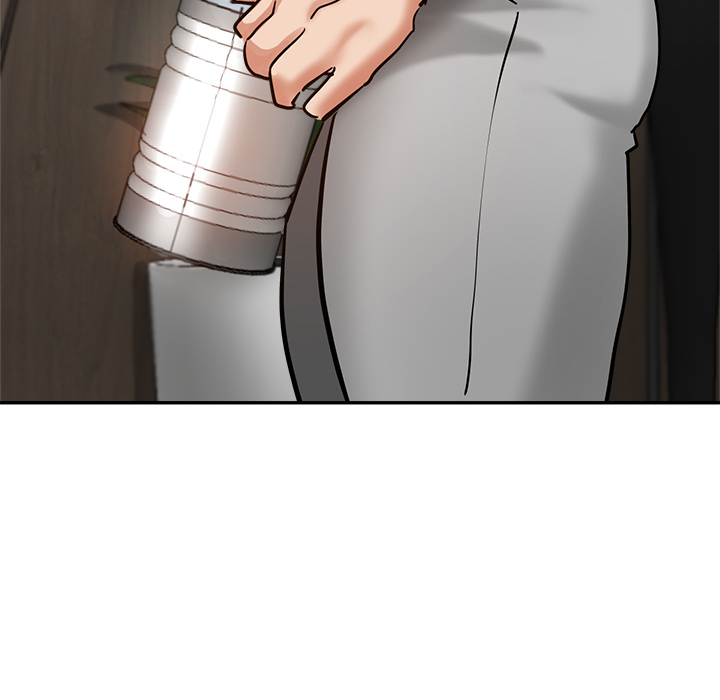 Liebesyoga - episode 12 - 47
