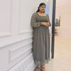 arshkaur455