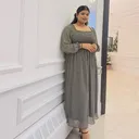 @arshkaur455