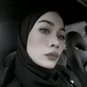 @missummy