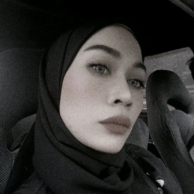 @missummy