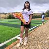 kacsandra.escobed4