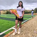 @kacsandra.escobed4
