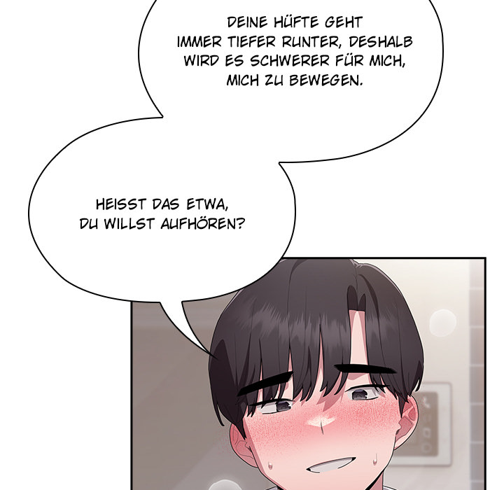 Achtung! Nutzlose Kollegen - episode 5 - 41