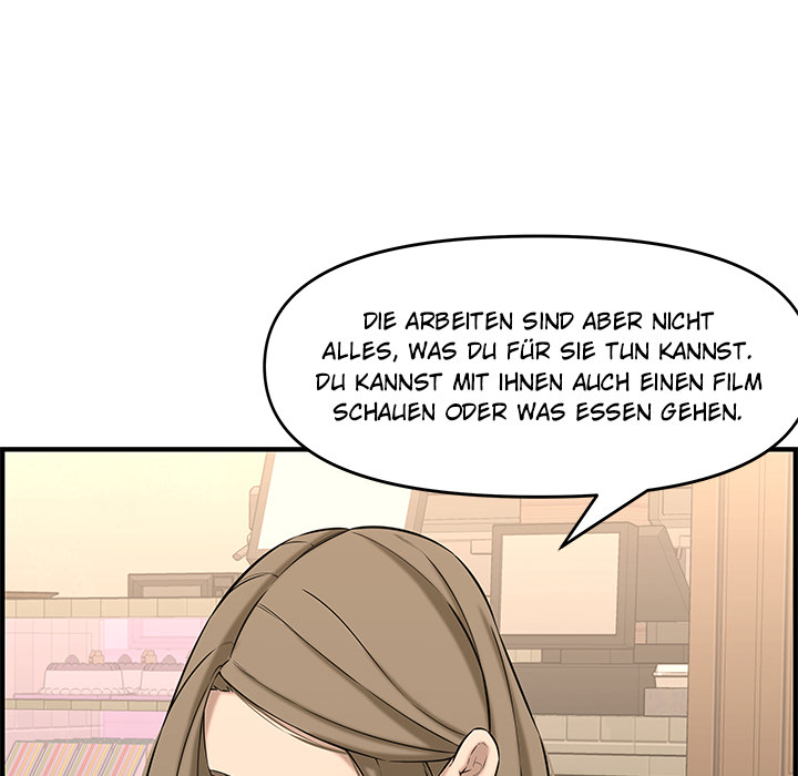 Frisch verheiratet - episode 25 - 188