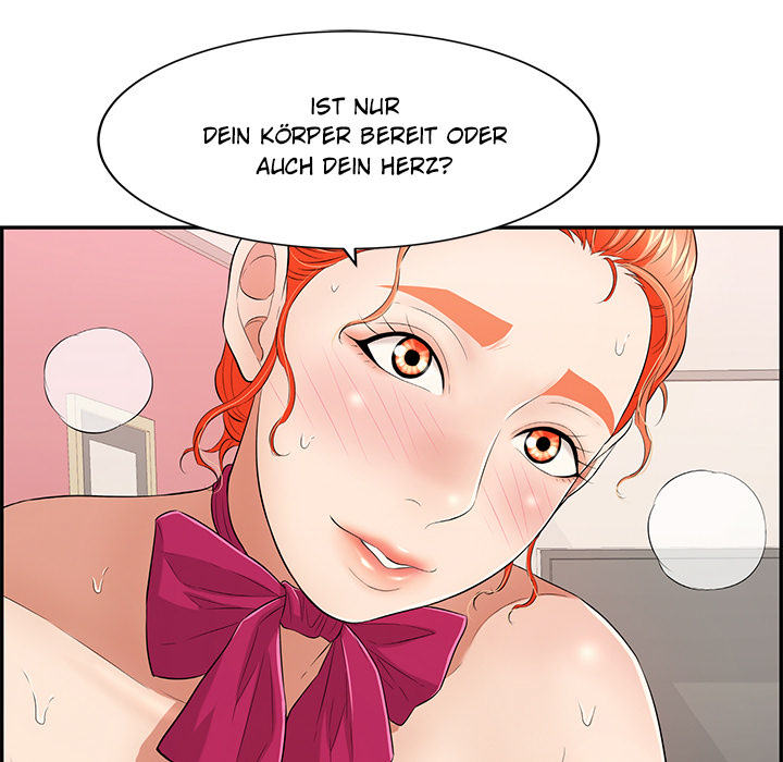 Femme Fatale - episode 44 - 105