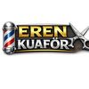 eren.kuafr.47