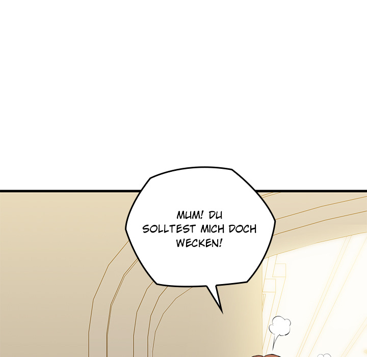 Cheerleader - episode 1 - 33