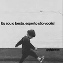 @eopromlk7