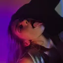 @bruksi__