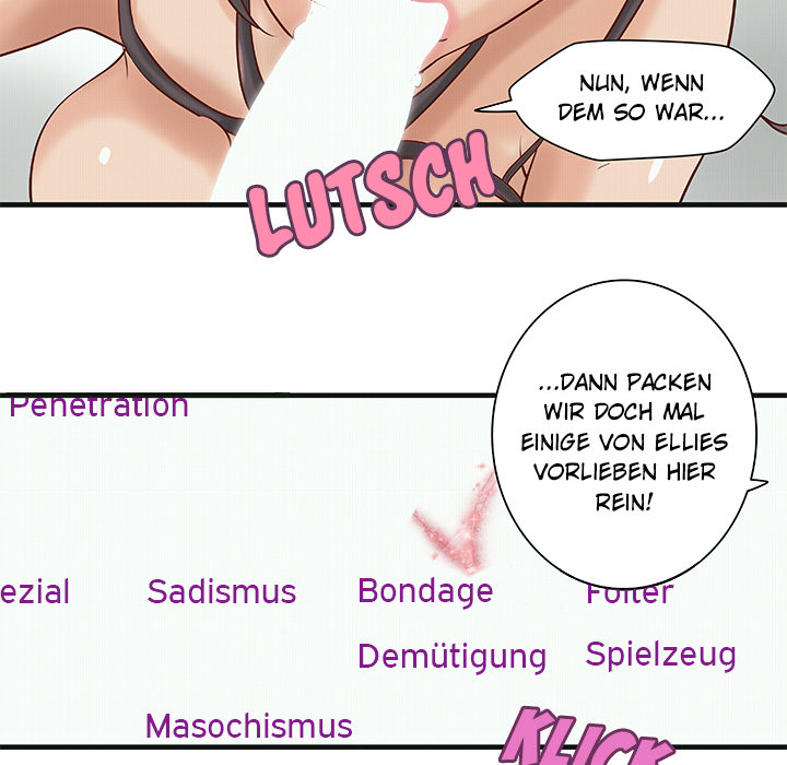 Mein Neuer Job - episode 15 - 24