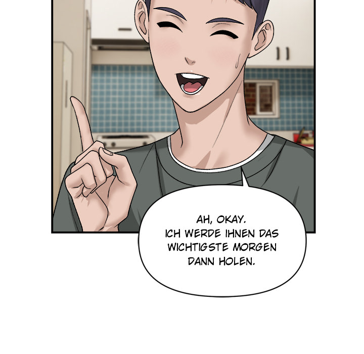 Komm zu mir - episode 2 - 42