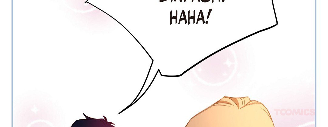 Kollision - episode 30 - 229