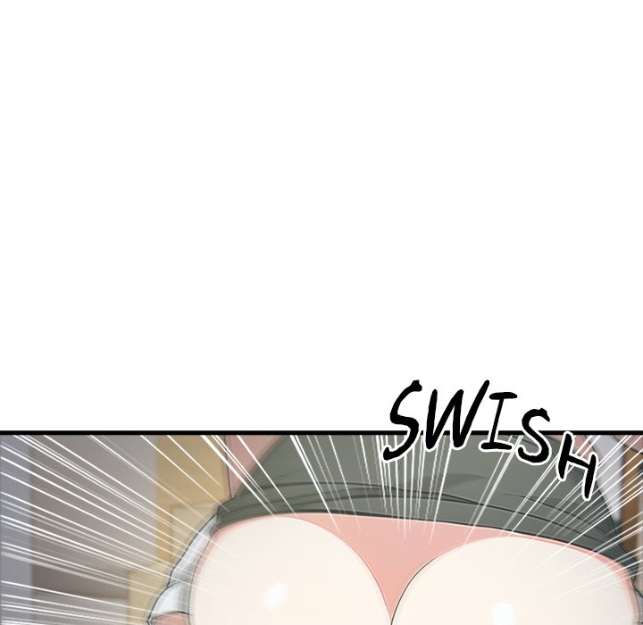 Under Her Desk - episode 5 - 27