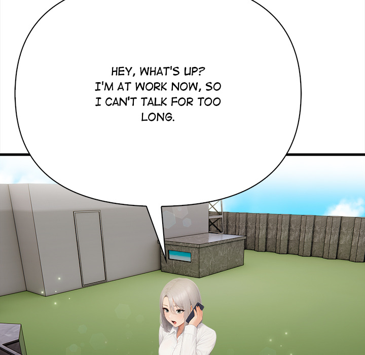 Language Exchange - episode 6 - 42