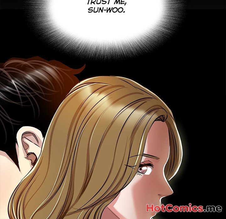 Sponsor (Drama) - episode 29 - 101