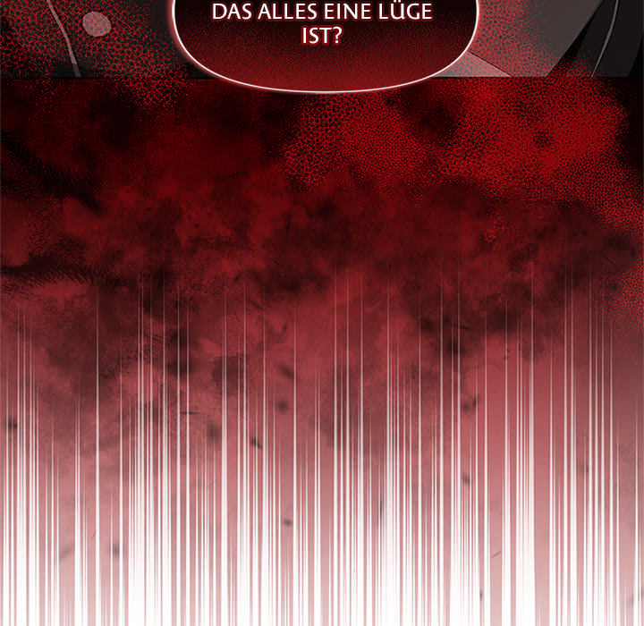 Der Untergrund von Babel - episode 10 - 104