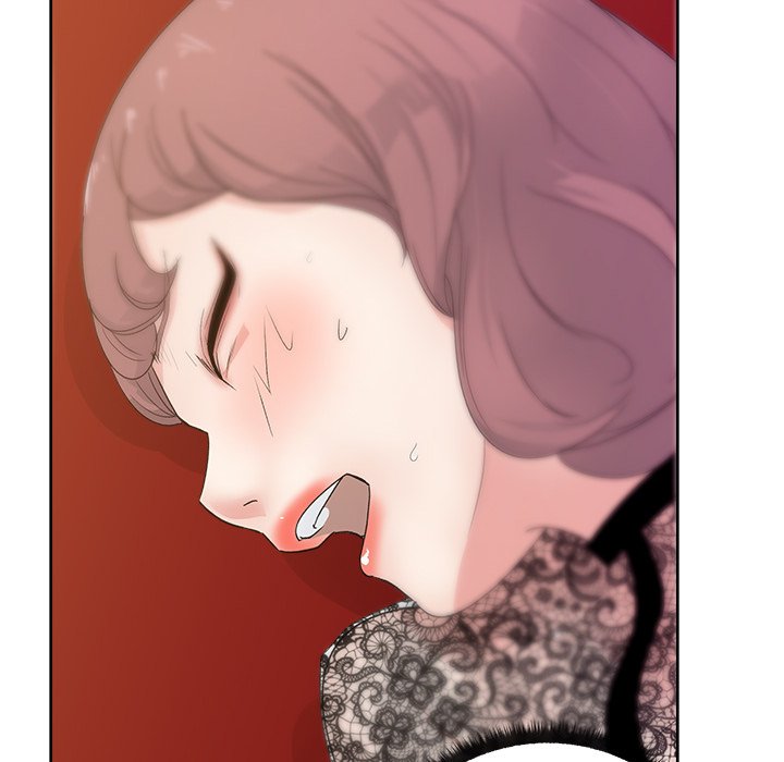 Soojung's Comic Store - episode 10 - 18