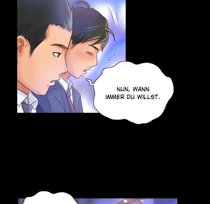 Mein neues Gesicht - episode 16 - 69
