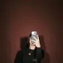 @shashita111