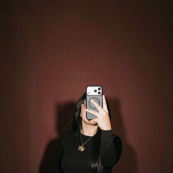 @shashita111