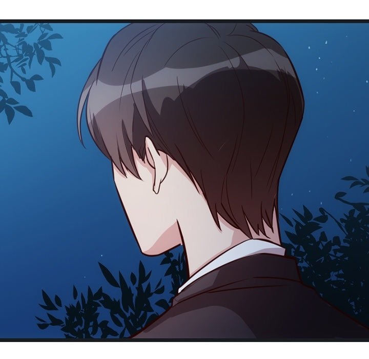 CEO's Sudden Proposal - episode 8 - 5