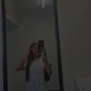 @laynah.nuku