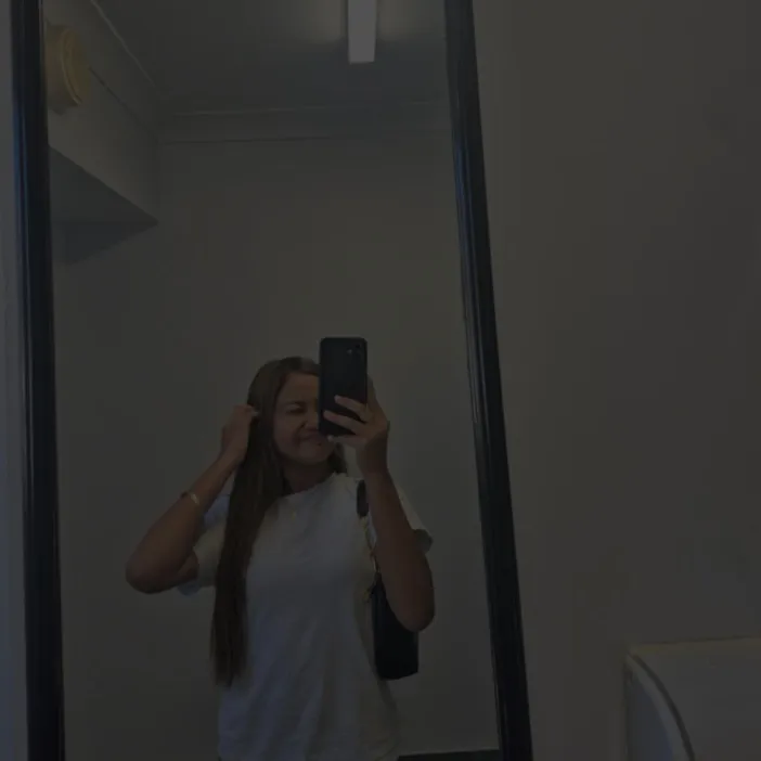 @laynah.nuku