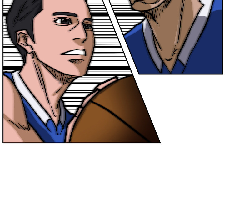 Tweener - episode 75 - 102