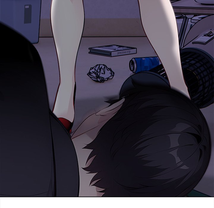 Beholden to You - episode 1 - 54