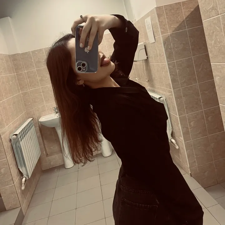 @stasitt1