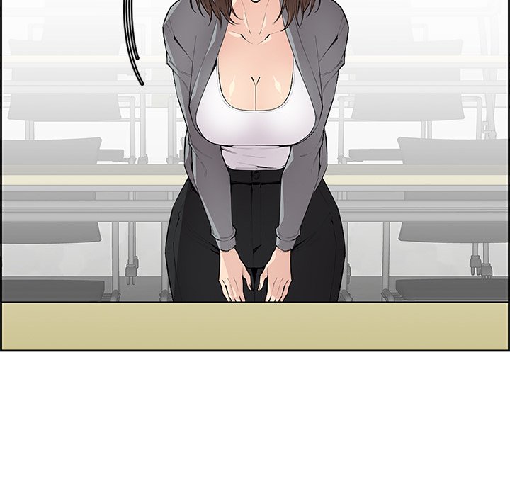 College Secrets - episode 5 - 32