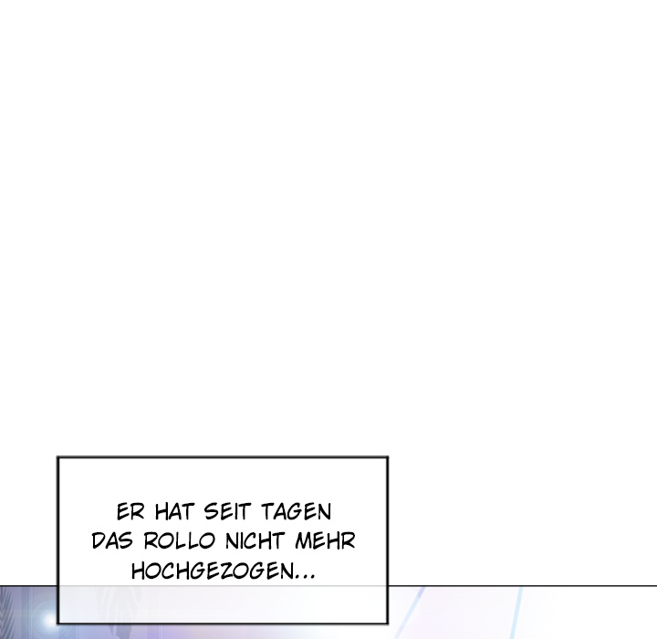 In greifbarer Nähe - episode 40 - 155