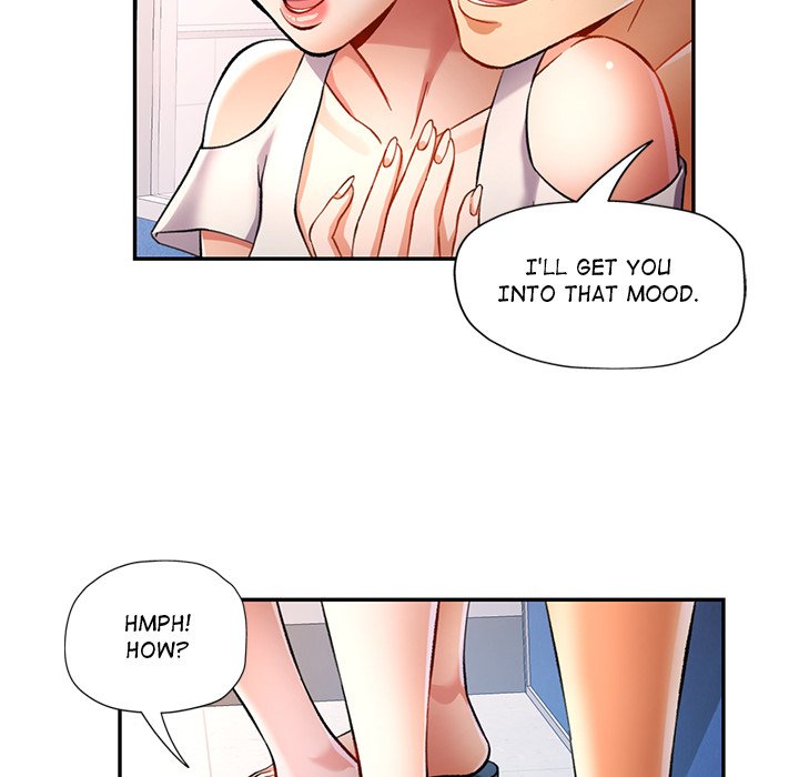 In Her Place - episode 14 - 16