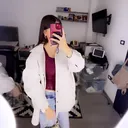 @lymarratef