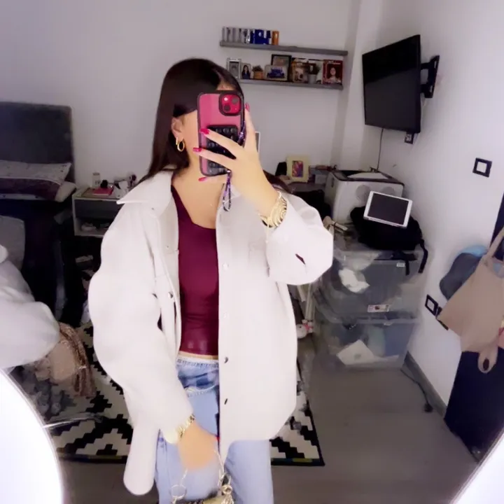 lymarratef