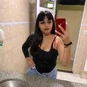 @prii_.martinez