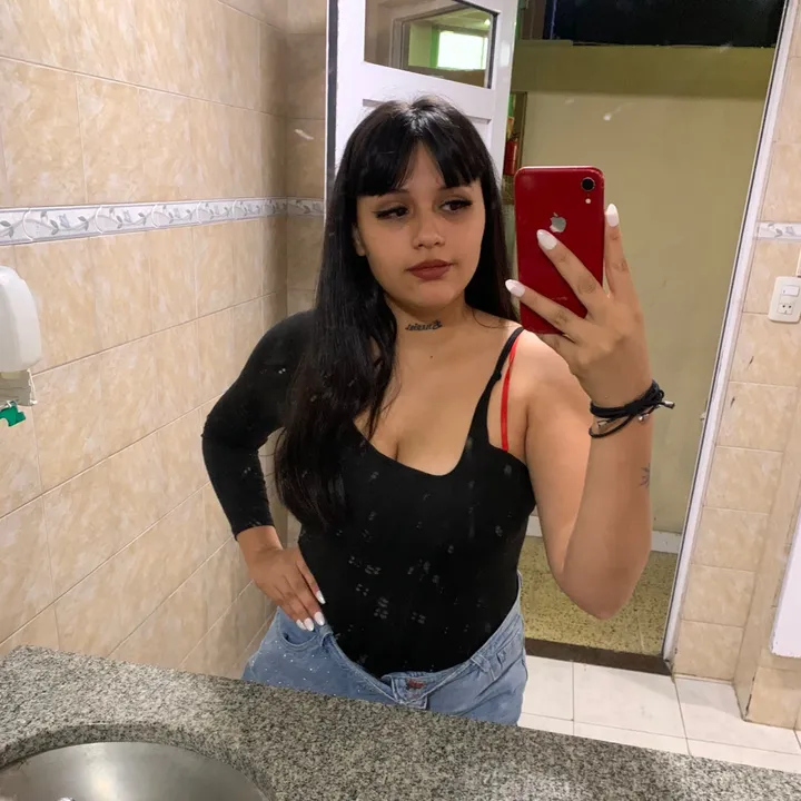 prii_.martinez