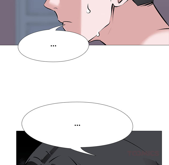 His Mission, Her Life - episode 3 - 73