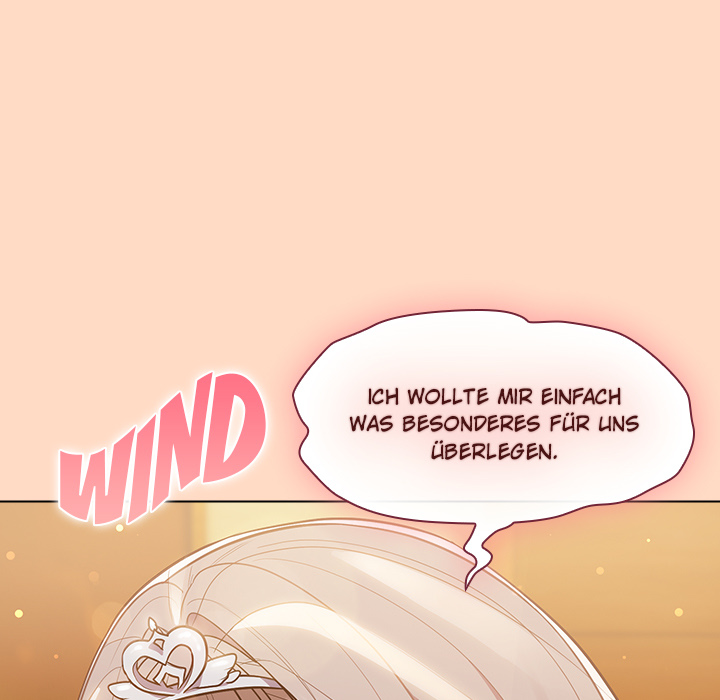 Das Kuppelkätzchen - episode 51 - 14