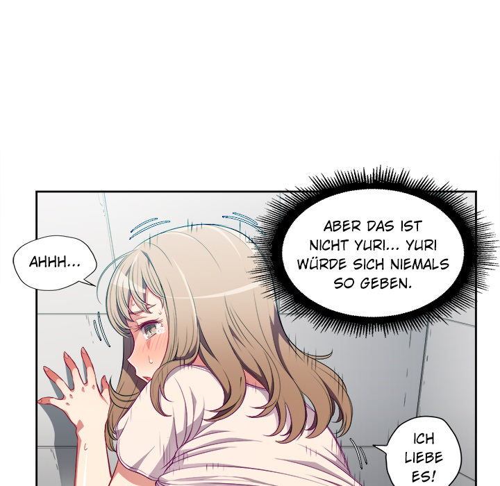 Yuris Nebenjob - episode 32 - 13