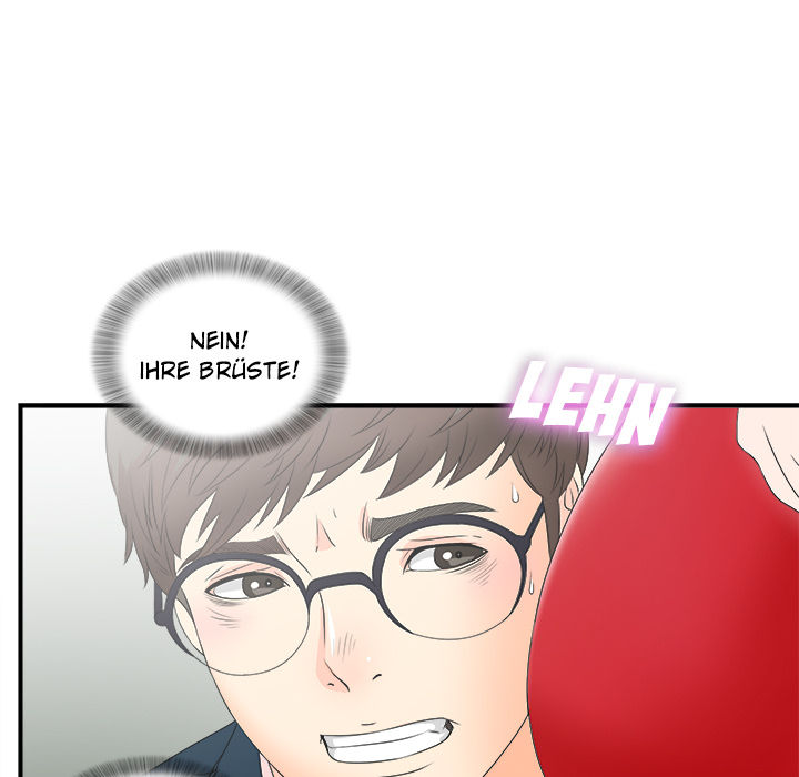 Seinen Mann stehen - episode 2 - 58