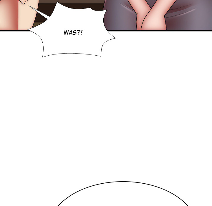 Ein standhafter Geist - episode 41 - 127