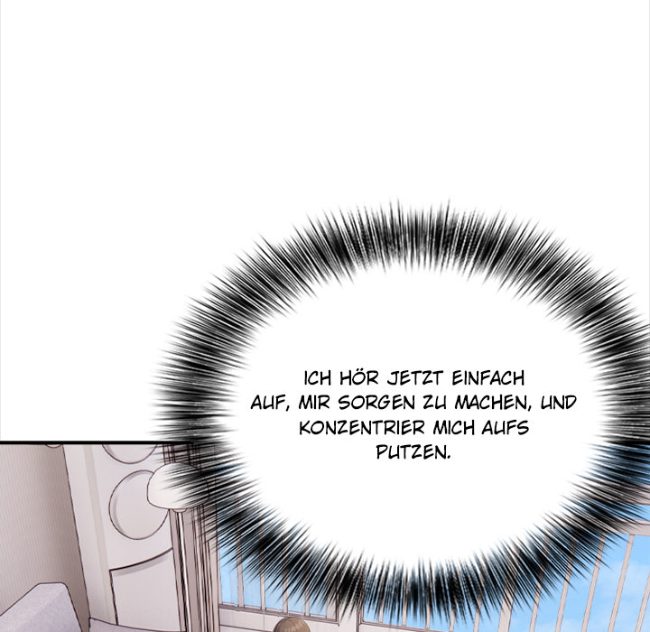 Wenn niemand hinsieht - episode 4 - 124