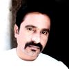 shahidmughal201