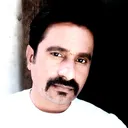 @shahidmughal201