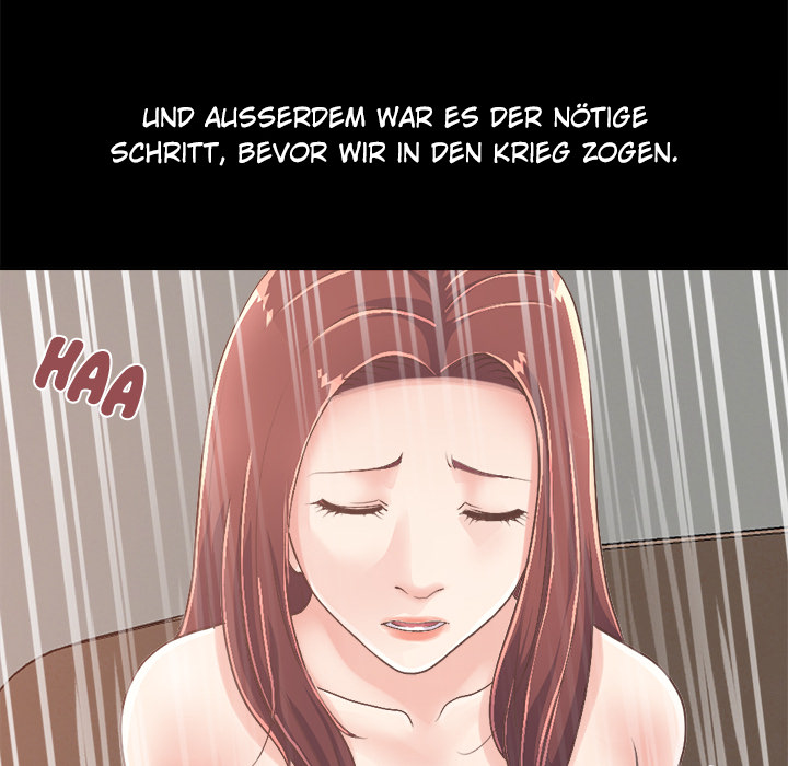 Liebeschaos - episode 18 - 46